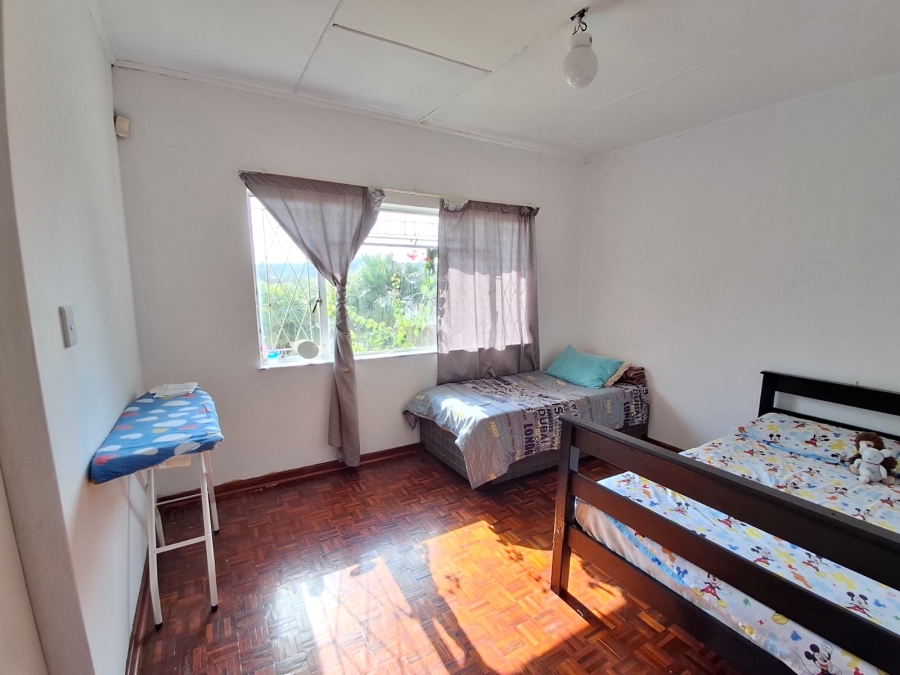 3 Bedroom Property for Sale in Bonnie Doone Eastern Cape